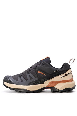 Salomon X Ultra 360 Gtx Erkek Outdoor Ayakkabı ANTRASIT Salomon X Ultra 360 Gtx Erkek Outdoor Ayakkabı ANTRASIT