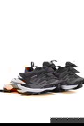 Salomon X Ultra 360 Gtx Erkek Outdoor Ayakkabı ANTRASIT