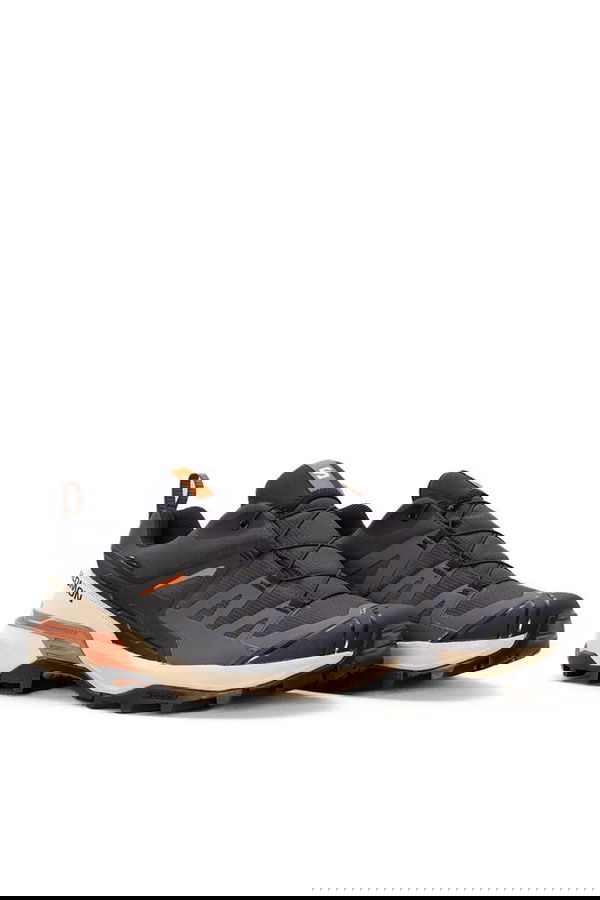 Salomon X Ultra 360 Gtx Erkek Outdoor Ayakkabı ANTRASIT