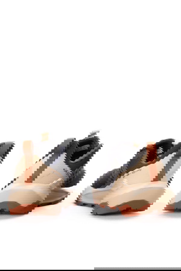 Salomon X Ultra 360 Gtx Erkek Outdoor Ayakkabı ANTRASIT