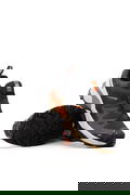 Salomon X Ultra 360 Gtx Erkek Outdoor Ayakkabı ANTRASIT