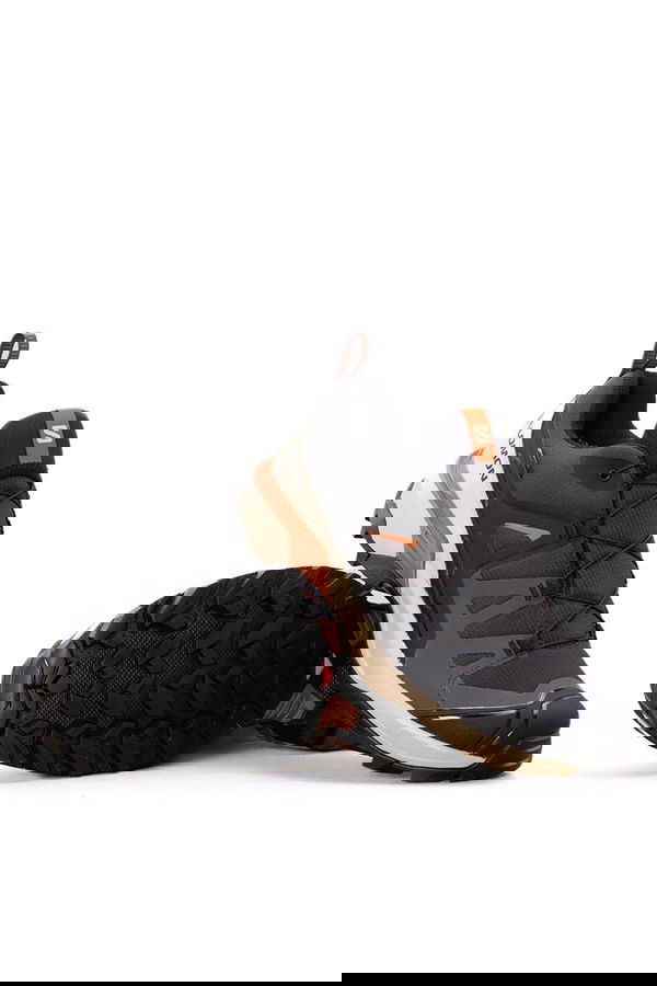 Salomon X Ultra 360 Gtx Erkek Outdoor Ayakkabı ANTRASIT