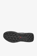 Salomon Genesis 2 Gore-Tex Erkek Koşu Ayakkabısı SIYAH
