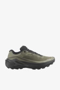 Salomon Genesis 2 GTX Gore-Tex Erkek Spor Ayakkabı HAKI