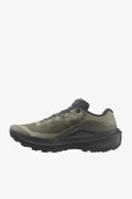 Salomon Genesis 2 GTX Gore-Tex Erkek Spor Ayakkabı HAKI