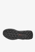 Salomon Genesis 2 GTX Gore-Tex Erkek Spor Ayakkabı HAKI