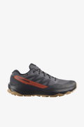 Salomon Outscape Gore-tex Erkek Spor Ayakkabı GRI