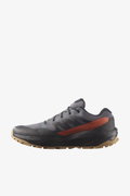 Salomon Outscape Gore-tex Erkek Spor Ayakkabı GRI