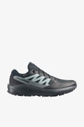 Salomon Outscape Gore-Tex Erkek Outdoor Spor Ayakkabı SIYAH