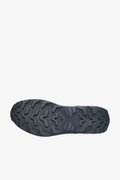 Salomon Outscape Gore-Tex Erkek Outdoor Spor Ayakkabı SIYAH