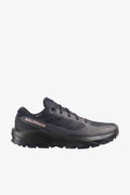 Salomon Outscape Gore-Tex Kadın Spor Ayakkabı SIYAH