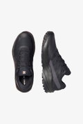 Salomon Outscape Gore-Tex Kadın Spor Ayakkabı SIYAH