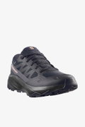 Salomon Outscape Gore-Tex Kadın Spor Ayakkabı SIYAH