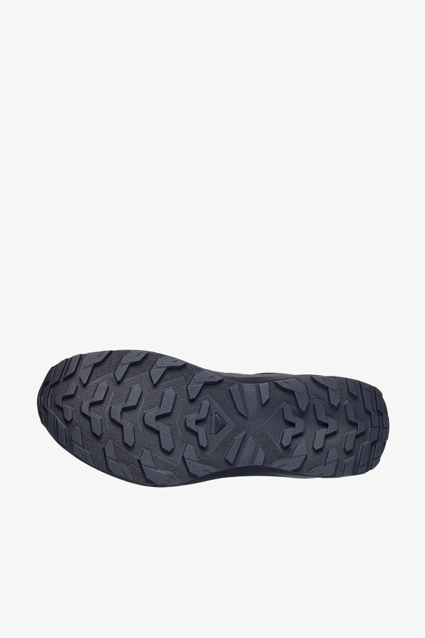 Salomon Outscape Gore-Tex Kadın Spor Ayakkabı SIYAH