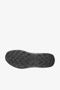 Salomon Outscape Mid Gore-Tex Erkek Outdoor Bot SIYAH