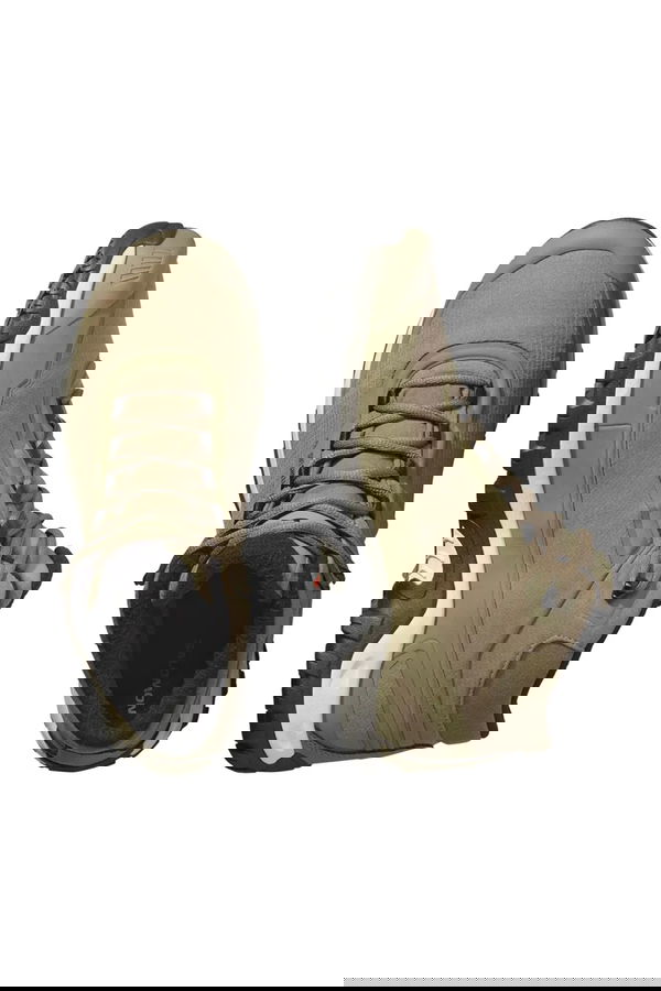 Salomon Shelter Waterproof Erkek Bot HAKI