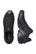 Salomon Speedcross 6 Erkek Koşu Ayakkabı SIYAH