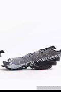 Salomon Speedcross 6 Erkek Outdoor Ayakkabı GRI