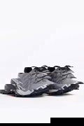 Salomon Speedcross 6 Erkek Outdoor Ayakkabı GRI
