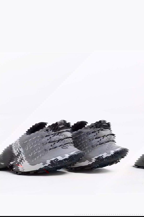 Salomon Speedcross 6 Erkek Outdoor Ayakkabı GRI Salomon Speedcross 6 Erkek Outdoor Ayakkabı GRI