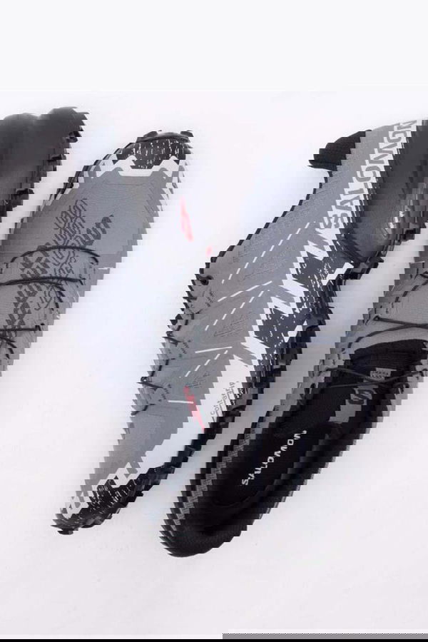 Salomon Speedcross 6 Erkek Outdoor Ayakkabı GRI Salomon Speedcross 6 Erkek Outdoor Ayakkabı GRI