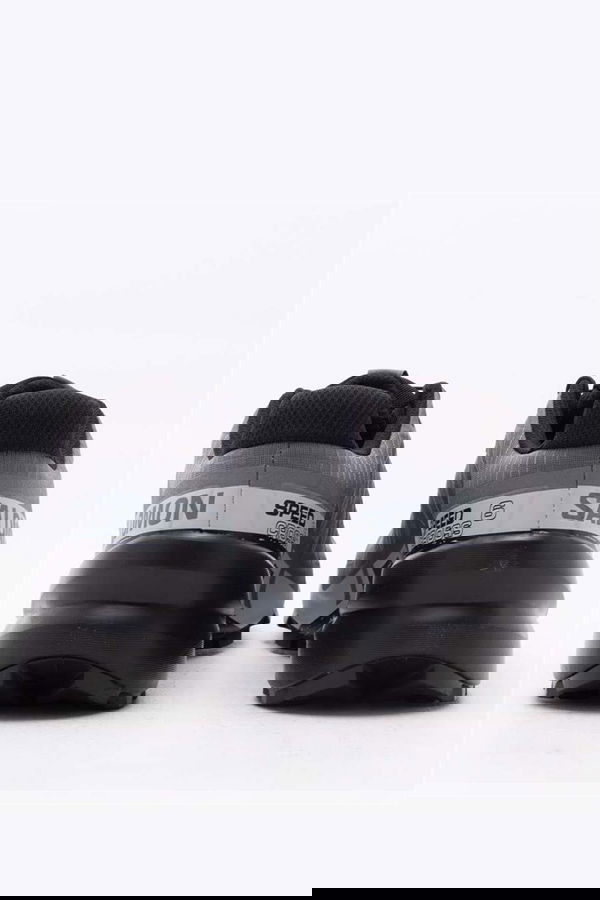 Salomon Speedcross 6 Erkek Outdoor Ayakkabı GRI Salomon Speedcross 6 Erkek Outdoor Ayakkabı GRI