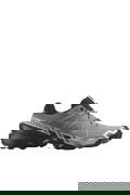 Salomon Speedcross 6 Erkek Outdoor Ayakkabı GRI