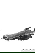Salomon Speedcross 6 Erkek Outdoor Ayakkabı GRI
