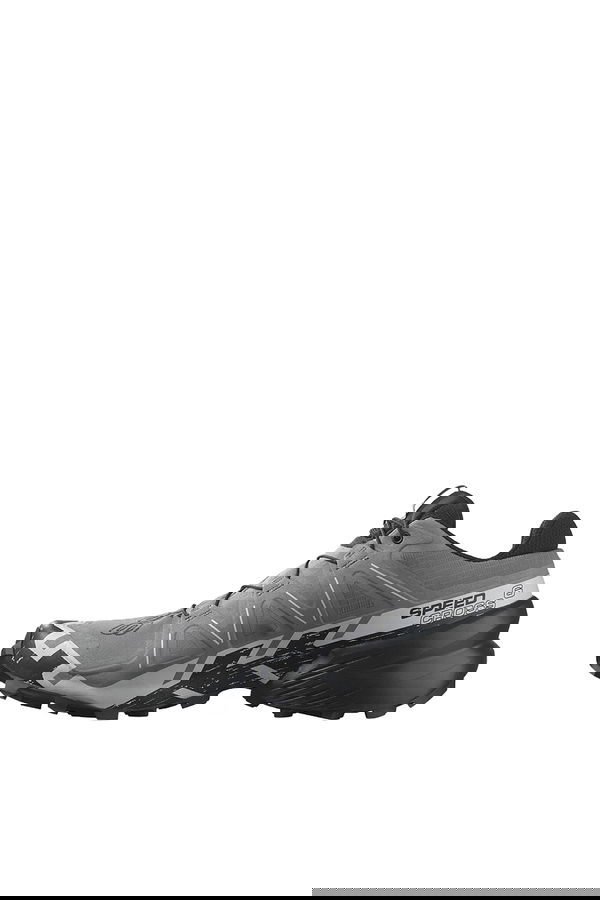 Salomon Speedcross 6 Erkek Outdoor Ayakkabı GRI Salomon Speedcross 6 Erkek Outdoor Ayakkabı GRI