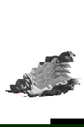 Salomon Speedcross 6 Erkek Outdoor Ayakkabı GRI