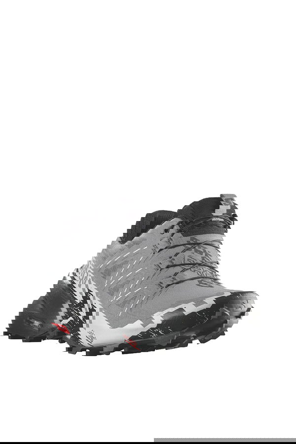 Salomon Speedcross 6 Erkek Outdoor Ayakkabı GRI Salomon Speedcross 6 Erkek Outdoor Ayakkabı GRI