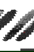Salomon Speedcross 6 Erkek Outdoor Ayakkabı GRI