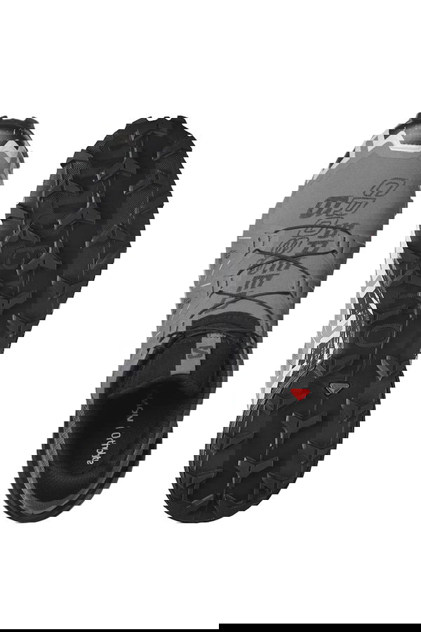 Salomon Speedcross 6 Erkek Outdoor Ayakkabı GRI Salomon Speedcross 6 Erkek Outdoor Ayakkabı GRI