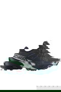 Salomon Speedcross 6 Erkek Outdoor Ayakkabı LACIVERT