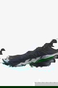 Salomon Speedcross 6 Erkek Outdoor Ayakkabı LACIVERT