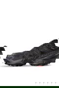 Salomon Speedcross 6 Gtx Erkek Koşu Ayakkabısı SIYAH