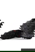 Salomon Speedcross 6 Gtx Erkek Koşu Ayakkabısı SIYAH