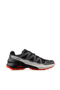 Salomon Speedcross Peak Gore-Tex Erkek Spor Ayakkabı SIYAH