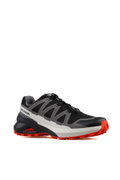 Salomon Speedcross Peak Gore-Tex Erkek Spor Ayakkabı SIYAH