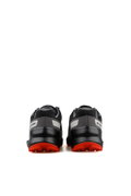 Salomon Speedcross Peak Gore-Tex Erkek Spor Ayakkabı SIYAH