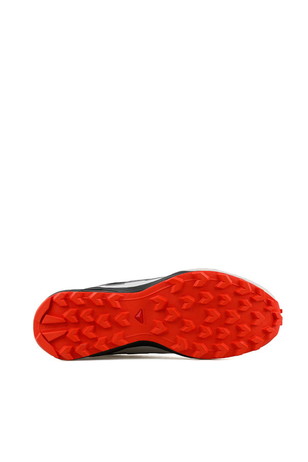 Salomon Speedcross Peak Gore-Tex Erkek Spor Ayakkabı SIYAH