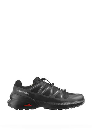 Salomon Speedcross Peak Gtx Erkek koşu Ayakkabısı SIYAH