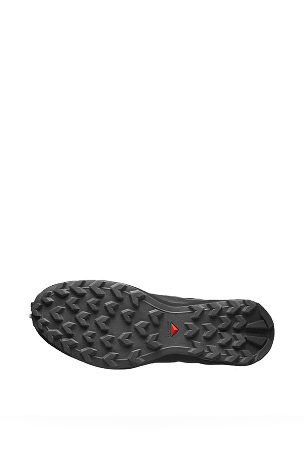 Salomon Speedcross Peak Gtx Erkek koşu Ayakkabısı SIYAH