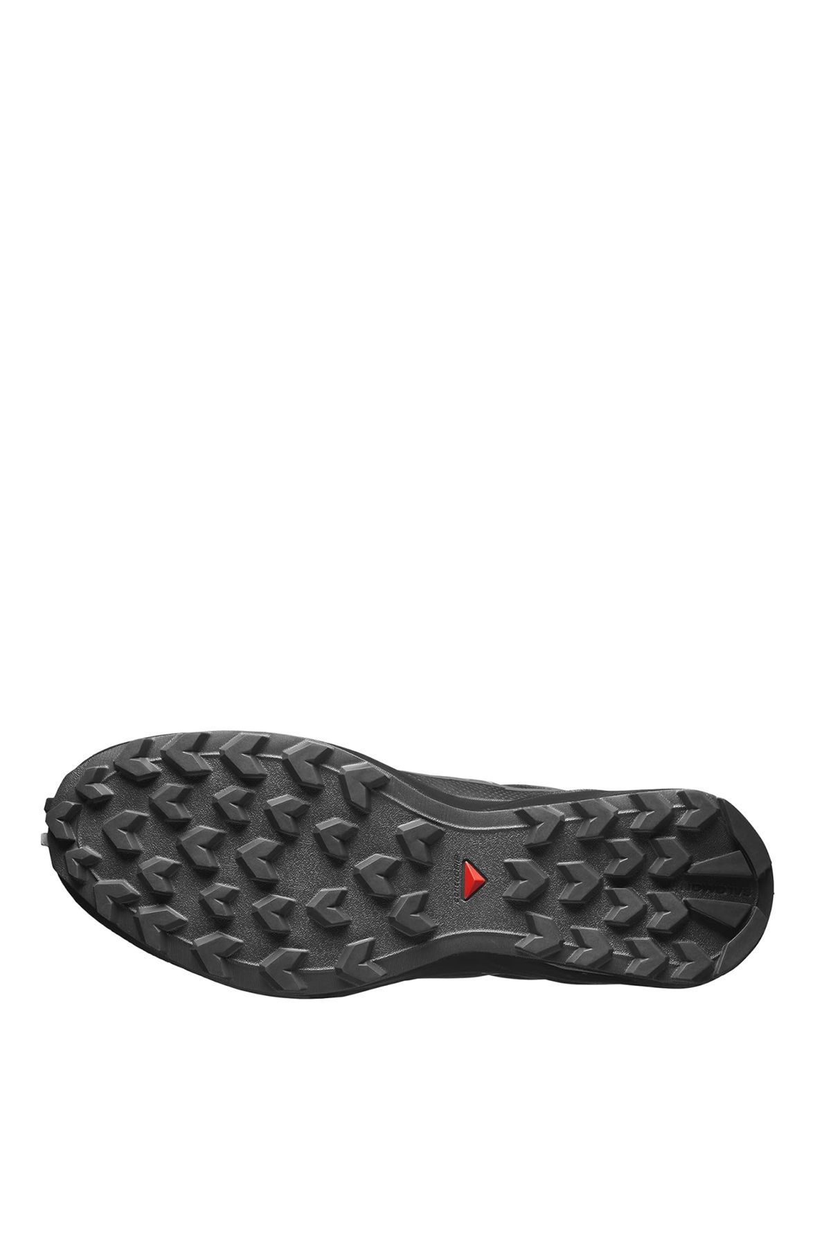 Salomon Speedcross Peak Gtx Kadın koşu Ayakkabısı SIYAH