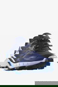 Salomon Supercross 4 W Erkek Outdoor Ayakkabı MAVI