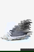 Salomon Supercross 4 W Kadın Outdoor Ayakkabı MAVI