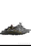 Salomon Techamphibian 5 Erkek Outdoor Ayakkabı GRI