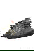 Salomon Techamphibian 5 Erkek Outdoor Ayakkabı GRI