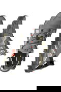 Salomon Techamphibian 5 Erkek Outdoor Ayakkabı GRI