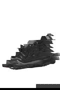 Salomon Techamphibian 5 Erkek Sandalet SIYAH